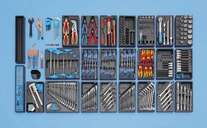 Afbeelding - https-www-ez-catalog-nl-Asset-5d431de080614748b9cdfe1e768c8e04-ImageFullSize-2319861-jpg